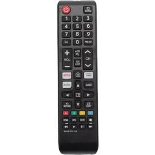 Samsung BN59-01315B Original fjernbetjening til 2018 2019 QLED TV