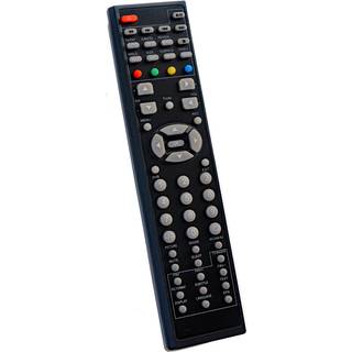 Fjernkontrol BN59-00937A til Samsung TV