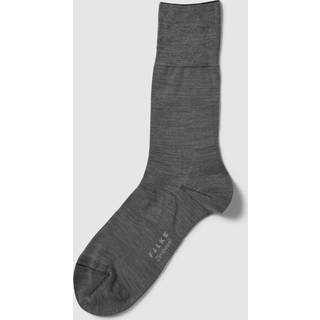 FALKE ClimaWool Men Socks