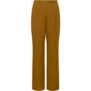 Noella Riga Pants Khaki