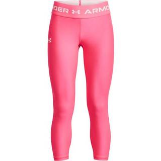 Leggings Under Armour Ankle 1373950-653 Størrelse YXL