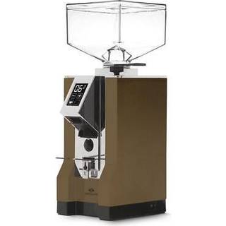 Eureka Specialita 16 CR kaffekværn