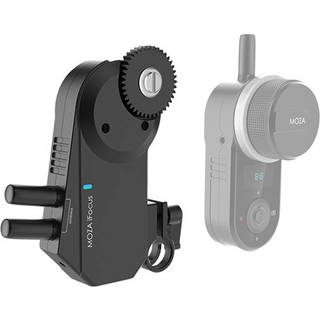iFocus Wireless Follow Focus Motor