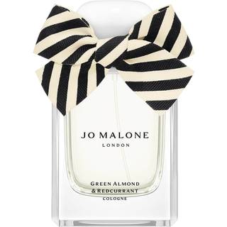 Jo Malone Green Almond & Redcurrant Eau de Cologne 50 ml