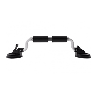 Seattle Sports Sherpak boat roller