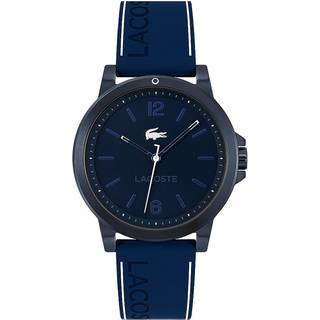 Tommy Hilfiger Kyle 1791634 Herreur