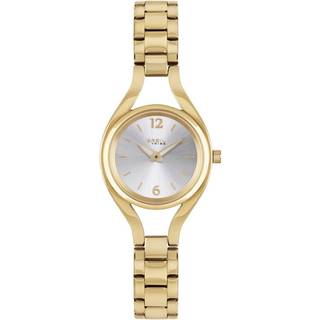 Elegant Dame Breil EW0588 Ur (Ø 30 mm)