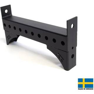 Kraftmark Øvelse Rigstråle Længde 50 cm