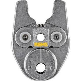 Rems Presstang mini th 14