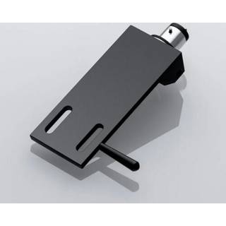 Pro-Ject Signature Headshell pickup montering med SME standard fatn | PRIS-MATCH