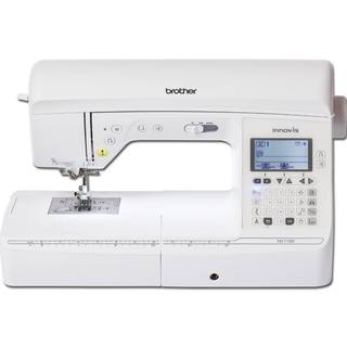 Brother Innov-is 1100