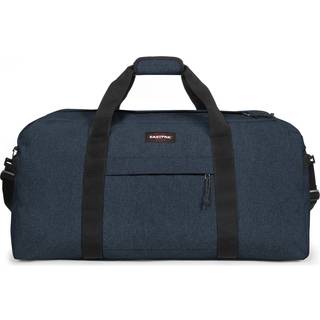 Eastpak Rejsetaske Terminal + - Blå
