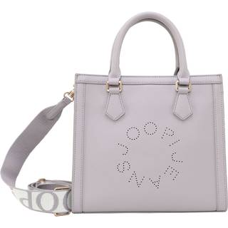 Handtasche Giro Ariella SHF Lavender Flieder