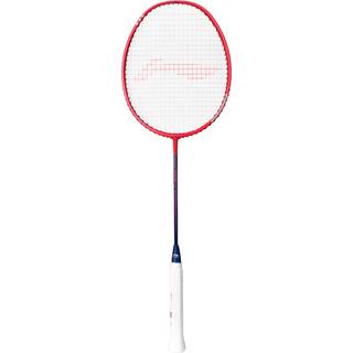 Li-Ning TR120 Powertrainer