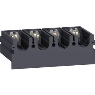 Schneider Sprederblok 35/45mm 4p t/nsx