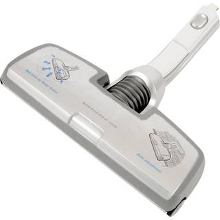 Electrolux Mundstykke til støvvsuger 1131400648