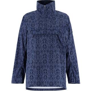 Ruth Anorak W Moon (XS)