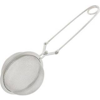 Dobbelt te-si, 6,5 cm - Westmark