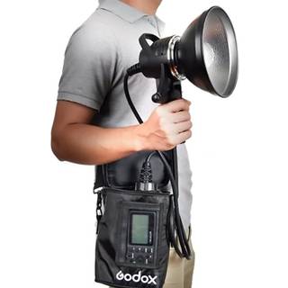 Godox Bag for AD600 series