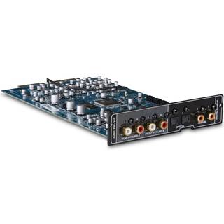 NAD AM230 MDC-modul - 3 års medlemsgaranti
