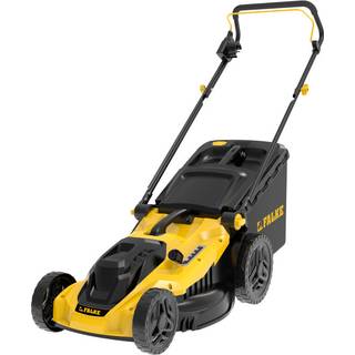 Falke elektrisk plæneklipper 1800 W