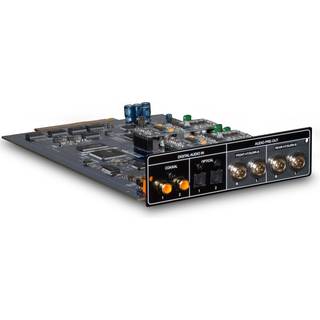NAD AM17 MDC-modul - 3 års medlemsgaranti