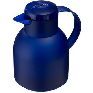 Emsa Samba Termokande 1 ltr - Blå