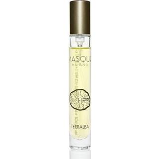 Masque Milano Terralba Eau de Parfum Unisex 10 ml - 10 ml