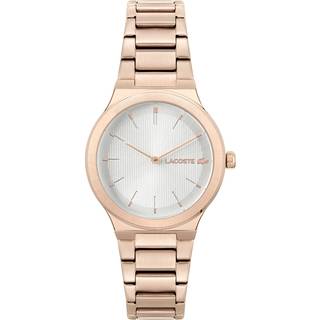 Lacoste 2001180 Chelsea Damenuhr 34mm 3ATM