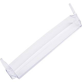 Electrolux Køleskabsdørens smørbakke 2246110098