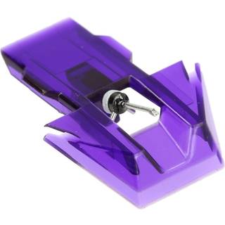 Goldring Stylus E3 pickupnål