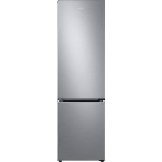Samsung kølefryseskab RB38C705DS9/EF