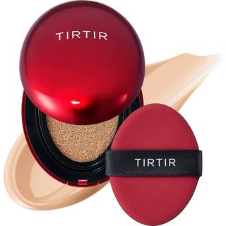 TIRTIR | Mask Fit Red Cushion 18g - 23N Sand