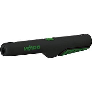 Wago kabelafiso. tang til ø8-13mm