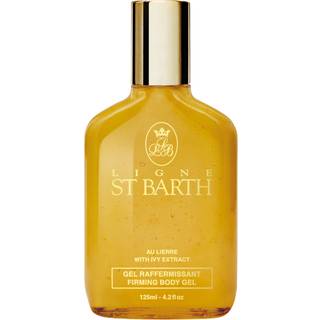 LIGNE ST BARTH Pleje CORPS & BAIN Opstrammende kropspleje gel efeu 125 ml (3.000,00 kr / 1 l) - 125 ml