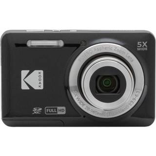 Kodak Pixpro X55 black