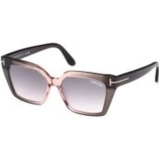 Tom Ford - FT1030 20G 53