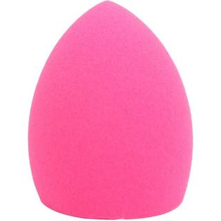 L.A. Girl Cosmetics PRO. Sponge Makeupsvamp 2 stk. - 2 stk.