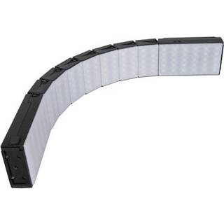 Sirui B25R LED Area Light Dragon Series without bracket