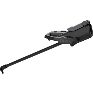 Thule Epos Reparationsstativ - Sort