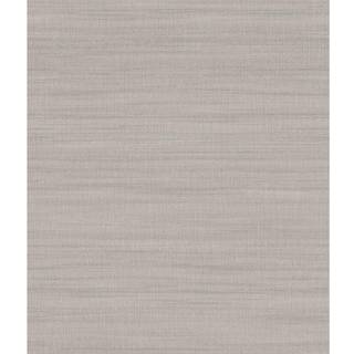 Magnolia Home Wallpaper Washed Linen OM3664