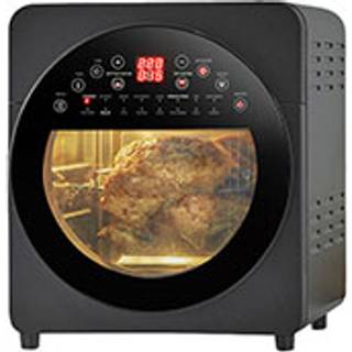 Leacco Air Fryer LEACCO AF016