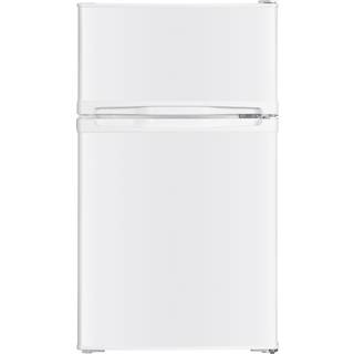 Logik køle-/fryseskab LDD85W23E