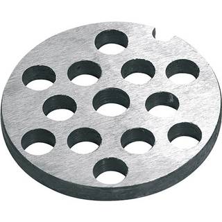 Sigt til M10 kødkværn - Westmark