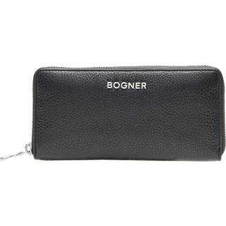 Bogner Andermatt Ela RFID Pung sort