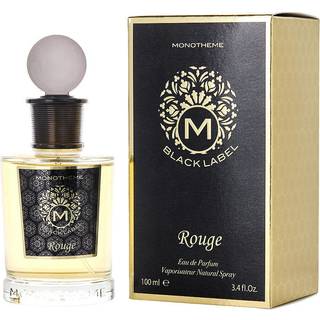 Black Label Rouge edp 100ml