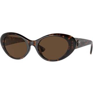 Sunglasses Versace VE4455U 108/73