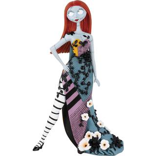Disney Showcase 6013328 Sally - P21122