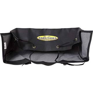 SmitTyBilt Winch Cover Black S/B - SB97281-98