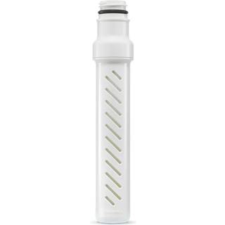 Lifestraw 2-stage replacement filter - 2024 modeller